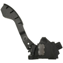 Charger l'image dans la galerie, APS172 Standard Import Accelerator Pedal Sensor Standard Import Canada
