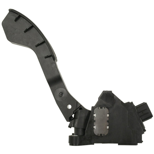 APS172 Standard Import Accelerator Pedal Sensor Standard Import Canada
