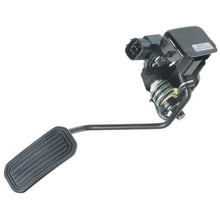 Charger l'image dans la galerie, APS175 Standard Ignition Accelerator Pedal Sensor Standard Ignition Canada