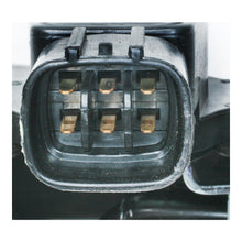 Charger l'image dans la galerie, APS175 Standard Ignition Accelerator Pedal Sensor Standard Ignition Canada