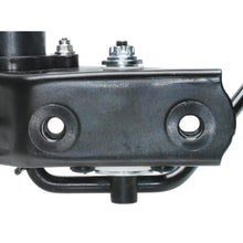 Charger l'image dans la galerie, APS175 Standard Ignition Accelerator Pedal Sensor Standard Ignition Canada