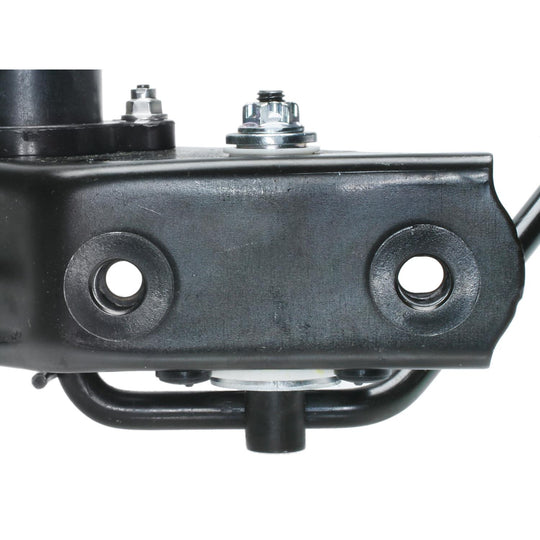 APS175 Standard Ignition Accelerator Pedal Sensor Standard Ignition Canada