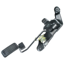 Charger l'image dans la galerie, APS176 Standard Ignition Accelerator Pedal Sensor Standard Ignition Canada