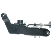 Charger l'image dans la galerie, APS176 Standard Ignition Accelerator Pedal Sensor Standard Ignition Canada