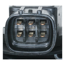 Charger l'image dans la galerie, APS176 Standard Ignition Accelerator Pedal Sensor Standard Ignition Canada
