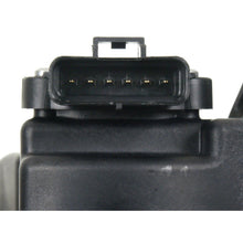 Load image into Gallery viewer, APS177 Standard Import Accelerator Pedal Sensor Standard Import Canada