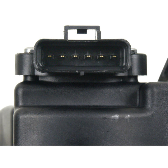 APS177 Standard Import Accelerator Pedal Sensor Standard Import Canada