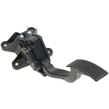 Load image into Gallery viewer, APS177 Standard Import Accelerator Pedal Sensor Standard Import Canada