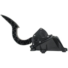 Load image into Gallery viewer, APS177 Standard Import Accelerator Pedal Sensor Standard Import Canada