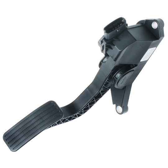 APS179 Standard Ignition Accelerator Pedal Sensor Standard Ignition Canada