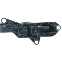 Load image into Gallery viewer, APS179 Standard Ignition Accelerator Pedal Sensor Standard Ignition Canada