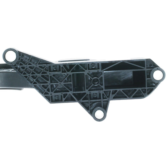 APS179 Standard Ignition Accelerator Pedal Sensor Standard Ignition Canada