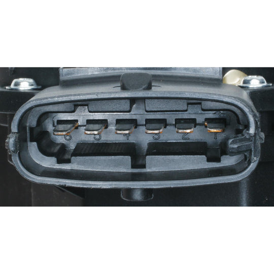 APS179 Standard Ignition Accelerator Pedal Sensor Standard Ignition Canada