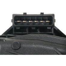 Charger l'image dans la galerie, APS182 Standard Ignition Accelerator Pedal Sensor Standard Ignition Canada