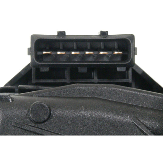 APS182 Standard Ignition Accelerator Pedal Sensor Standard Ignition Canada