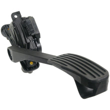 Charger l'image dans la galerie, APS182 Standard Ignition Accelerator Pedal Sensor Standard Ignition Canada