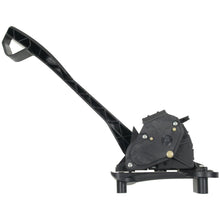 Charger l'image dans la galerie, APS182 Standard Ignition Accelerator Pedal Sensor Standard Ignition Canada
