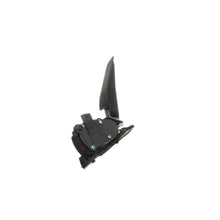 Charger l'image dans la galerie, APS183 Standard Ignition Accelerator Pedal Sensor Standard Ignition Canada
