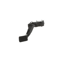 Charger l'image dans la galerie, APS183 Standard Ignition Accelerator Pedal Sensor Standard Ignition Canada
