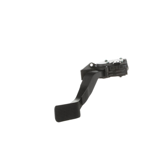 APS183 Standard Ignition Accelerator Pedal Sensor Standard Ignition Canada