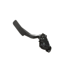 Charger l'image dans la galerie, APS183 Standard Ignition Accelerator Pedal Sensor Standard Ignition Canada