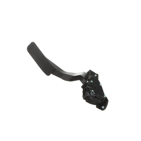 APS183 Standard Ignition Accelerator Pedal Sensor Standard Ignition Canada