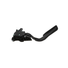 Charger l'image dans la galerie, APS183 Standard Ignition Accelerator Pedal Sensor Standard Ignition Canada