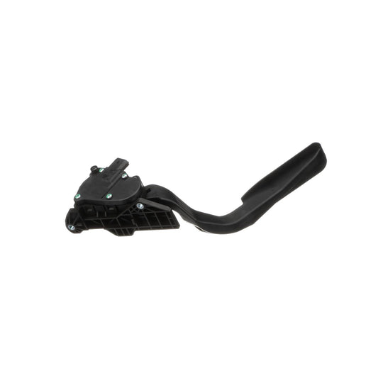 APS183 Standard Ignition Accelerator Pedal Sensor Standard Ignition Canada