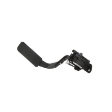Charger l'image dans la galerie, APS183 Standard Ignition Accelerator Pedal Sensor Standard Ignition Canada
