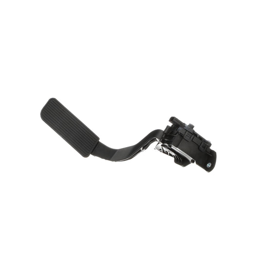 APS183 Standard Ignition Accelerator Pedal Sensor Standard Ignition Canada