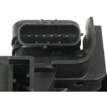 Load image into Gallery viewer, APS186 Standard Ignition Accelerator Pedal Sensor Standard Ignition Canada