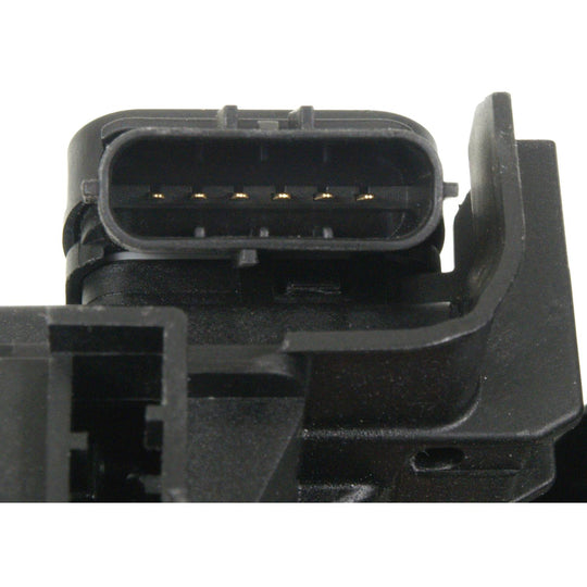APS186 Standard Import Accelerator Pedal Sensor Standard Import Canada