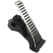 Load image into Gallery viewer, APS186 Standard Ignition Accelerator Pedal Sensor Standard Ignition Canada