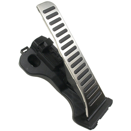 APS186 Standard Import Accelerator Pedal Sensor Standard Import Canada