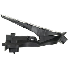 Charger l'image dans la galerie, APS186 Standard Import Accelerator Pedal Sensor Standard Import Canada