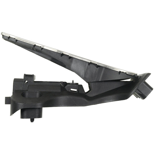APS186 Standard Import Accelerator Pedal Sensor Standard Import Canada