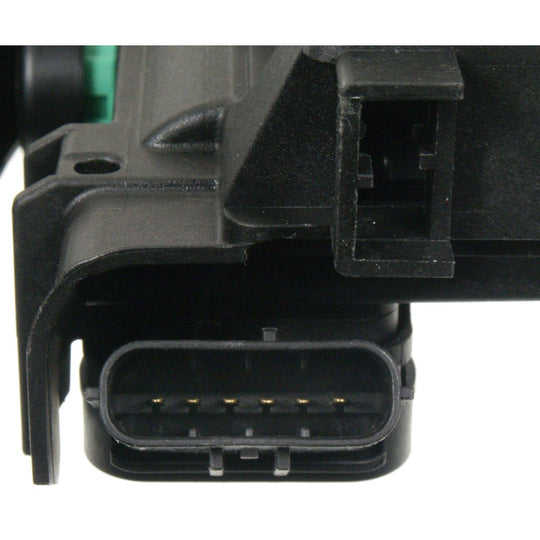 APS187 Standard Import Accelerator Pedal Sensor Standard Import Canada