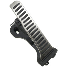 Charger l'image dans la galerie, APS187 Standard Ignition Accelerator Pedal Sensor Standard Ignition Canada