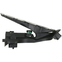 Charger l'image dans la galerie, APS187 Standard Ignition Accelerator Pedal Sensor Standard Ignition Canada