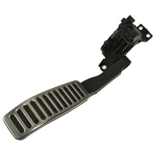 Charger l'image dans la galerie, APS188 Standard Ignition Accelerator Pedal Sensor Standard Ignition Canada