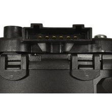 Charger l'image dans la galerie, APS188 Standard Ignition Accelerator Pedal Sensor Standard Ignition Canada