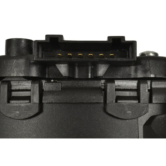 APS188 Standard Ignition Accelerator Pedal Sensor Standard Ignition Canada