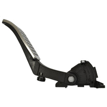 Charger l'image dans la galerie, APS188 Standard Ignition Accelerator Pedal Sensor Standard Ignition Canada