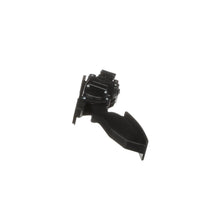 Load image into Gallery viewer, APS190 Standard Import Accelerator Pedal Sensor Standard Import Canada