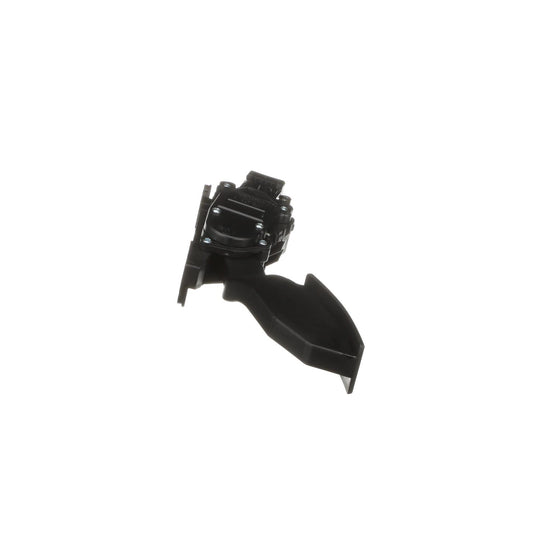 APS190 Standard Import Accelerator Pedal Sensor Standard Import Canada