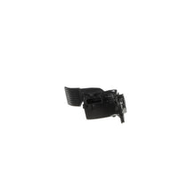 Load image into Gallery viewer, APS190 Standard Import Accelerator Pedal Sensor Standard Import Canada