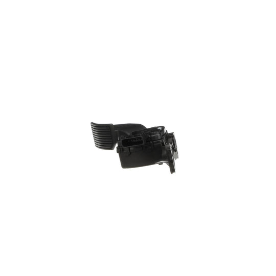APS190 Standard Import Accelerator Pedal Sensor Standard Import Canada