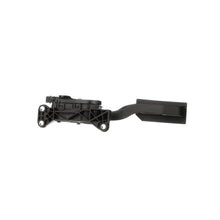 Load image into Gallery viewer, APS190 Standard Import Accelerator Pedal Sensor Standard Import Canada