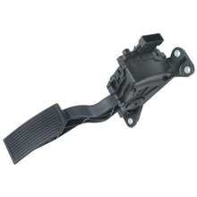 Load image into Gallery viewer, APS190 Standard Import Accelerator Pedal Sensor Standard Import Canada