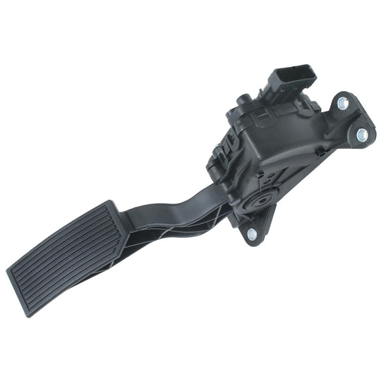 APS190 Standard Import Accelerator Pedal Sensor Standard Import Canada